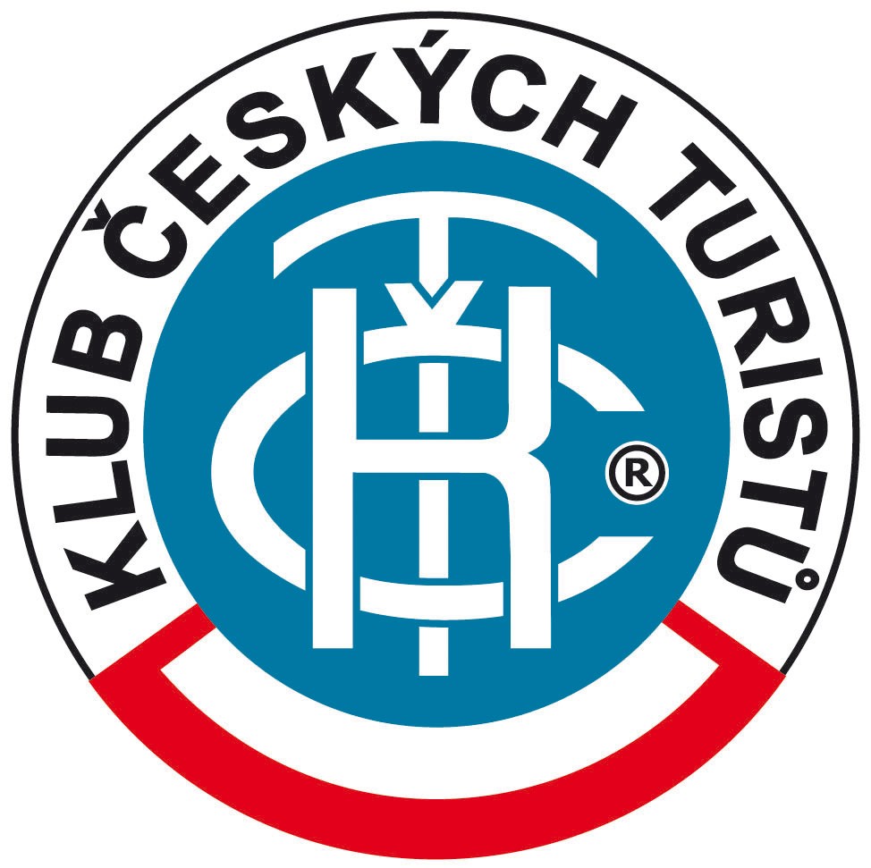 KČT Milevsko